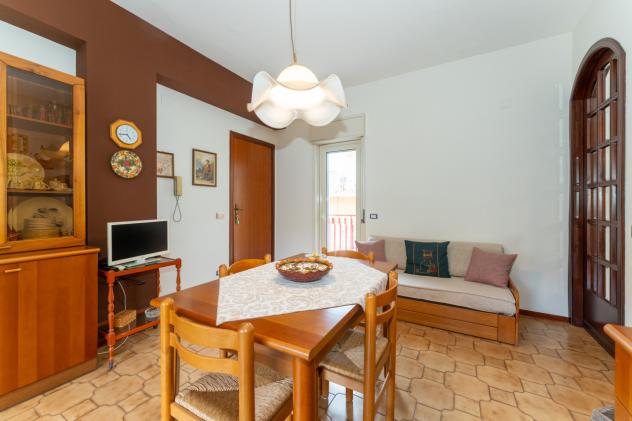 Appartamento in vendita a Giardini-Naxos - Foto 4
