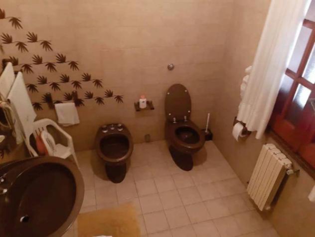 Immobile in asta di 443 m² in vendita a Gioia Tauro - Foto 2