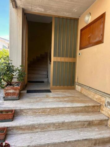 Immobile in asta di 89 m² in vendita a Giulianova - Foto 11