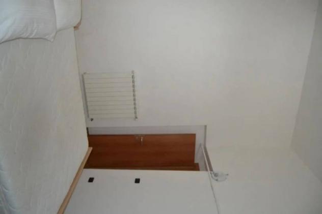 Immobile in asta di 116 m² in vendita a Goriano Sicoli - Foto 6
