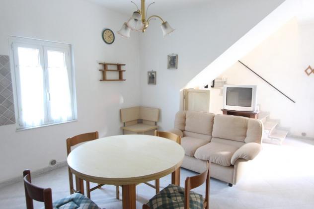 Casa singola in vendita a Melara - La Spezia 60 mq Rif: 1317930 - Foto 9