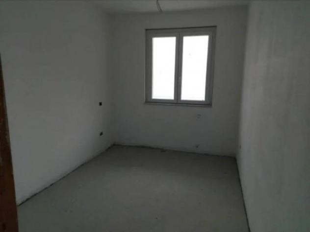 Immobile in asta di 101 m², box auto in vendita a Licciana Nardi - Foto 6