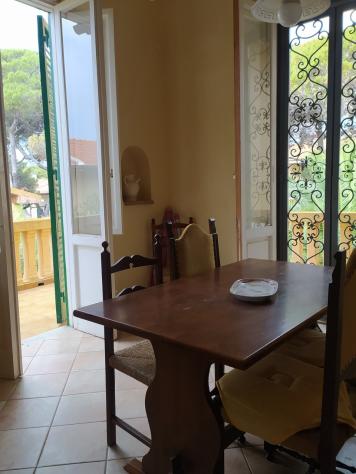 Villa in vendita a Livorno - Foto 6