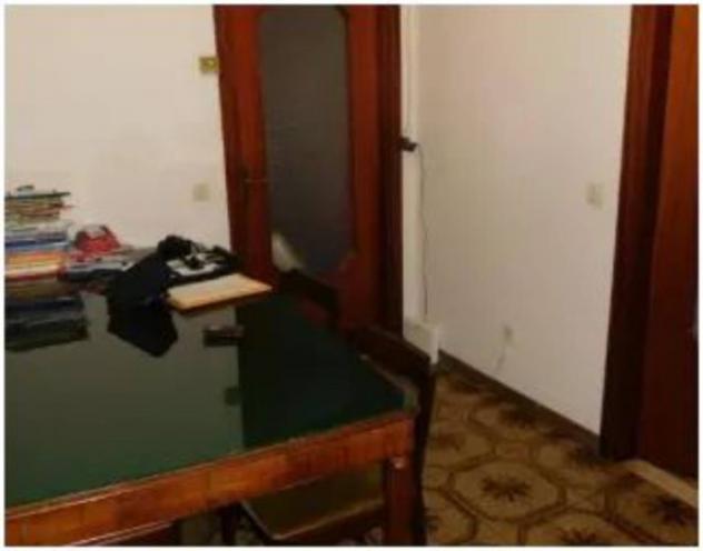 Immobile in asta di 109 m², box auto in vendita a Lonigo - Foto 8