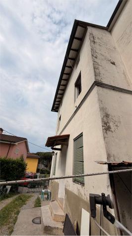 Palazzo San Marco - PER INVESTIMENTO Palazzo di 3 appartamenti - Foto 12