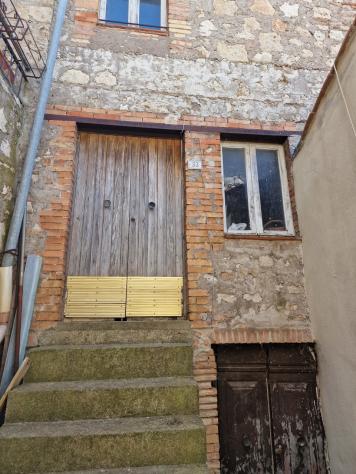 Terratetto in vendita a Lugnano in Teverina - Foto 12