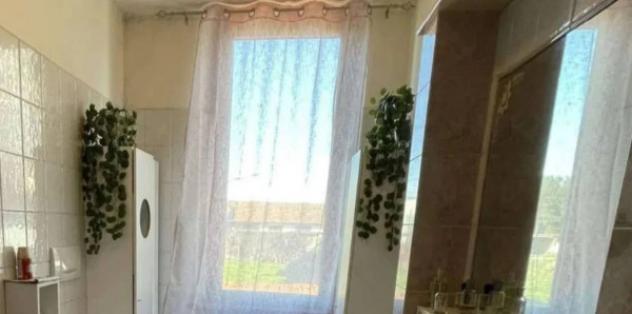 Immobile in asta di 270 m² con più di 5 locali in vendita a Magnago - Foto 8