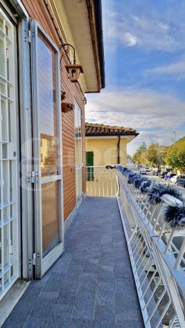 Appartamento - Malalbergo . Rif.: Cod. rif 3263684VRG - Foto 16