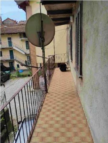 92/2025 U5 U VA - Porzione di casa in asta a Malnate - Foto 6