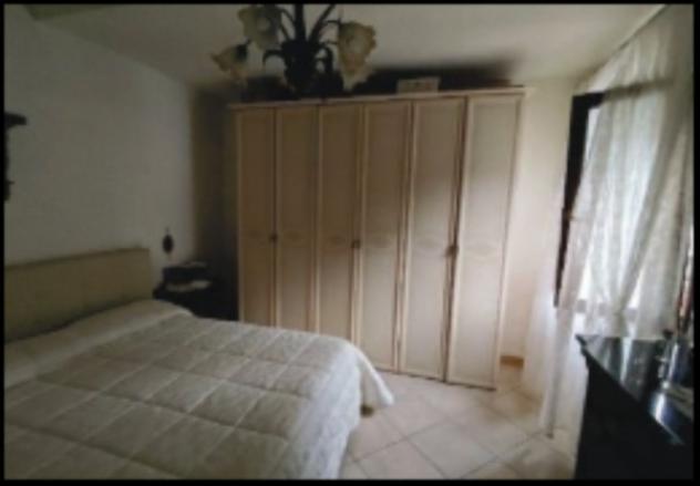 Immobile in asta di 85 m² in vendita a Marano di Napoli - Foto 5