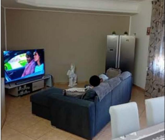 Immobile in asta di 133 m² in vendita a Marsala - Foto 9