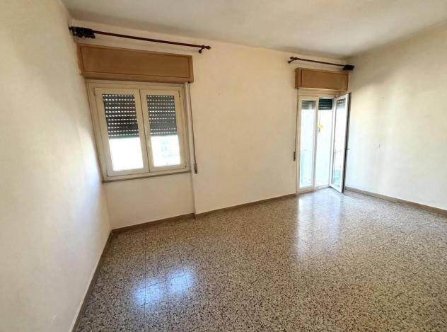 Appartamento in vendita a Massa 80 mq Rif: 1431813