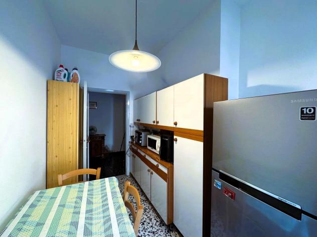 Appartamento in vendita a Milano - Foto 8