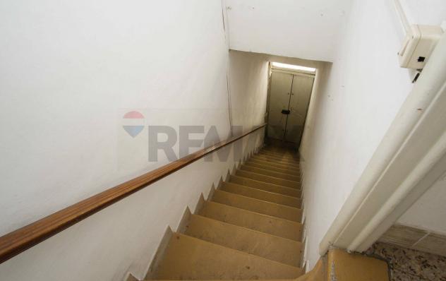 Casa Indipendente in vendita a Misterbianco - Foto 20