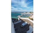 Appartamento in vendita a Otranto
