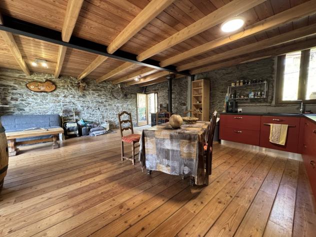 Chalet / Baita in vendita a Paesana - Foto 6