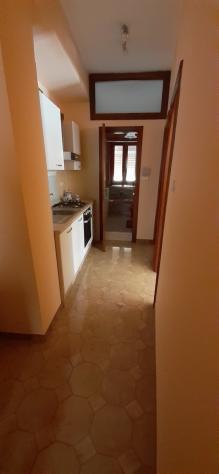 Singola in vendita a Palazzolo Acreide - Foto 15