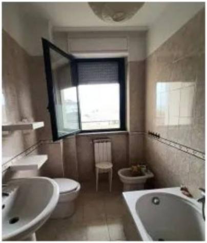 Immobile in asta di 272 m² in vendita a Pescara - Foto 12