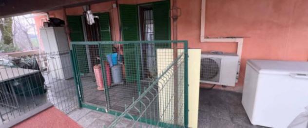 Immobile in asta di 590 m², box auto in vendita a Piacenza - Foto 14