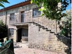 APPARTAMENTO di 6 vani e di 200 mq (PITIGLIANO) rif. PITI ROTTA 150