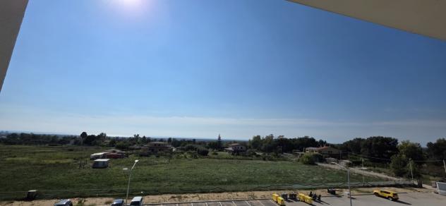Attico in vendita a Pomezia - Foto 4