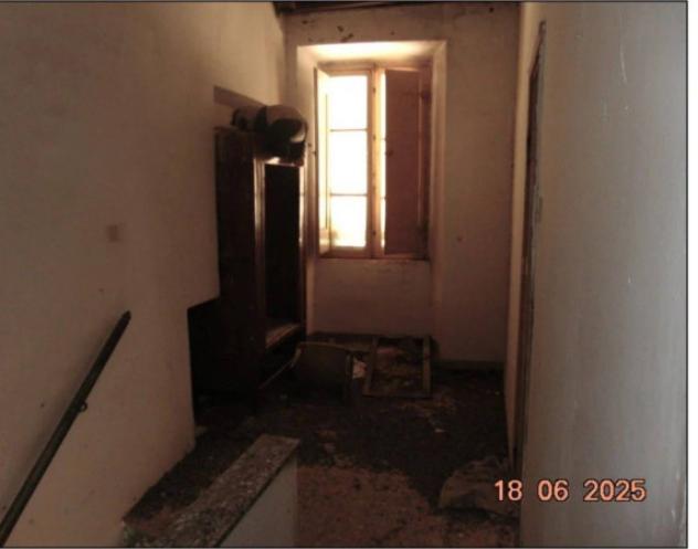 Immobile in asta di 96 m² in vendita a Priverno - Foto 8