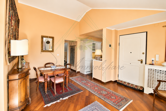 Trilocale in vendita a Rapallo - Foto 7