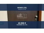 Immobile in asta di 66 m² in vendita a Rende