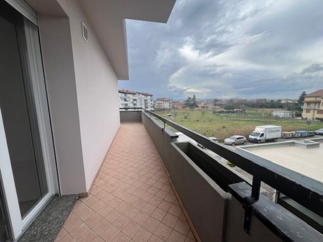 Quadrilocale in vendita a Rimini - Foto 9