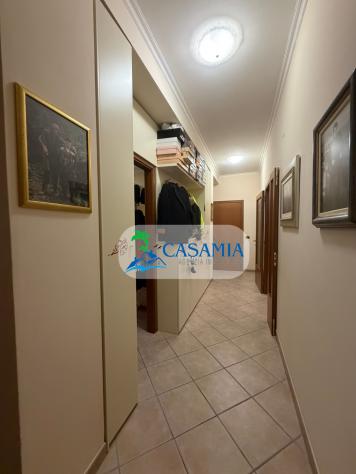 Pentalocale in vendita a Ripatransone - Foto 12