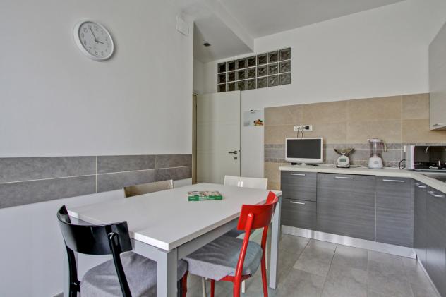 Quadrilocale in vendita a Roma - Foto 13