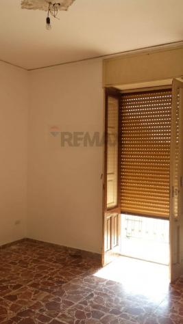 Casa Indipendente in vendita a Rosolini - Foto 6