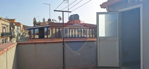 Casa Indipendente in vendita a Rosolini - Foto 18