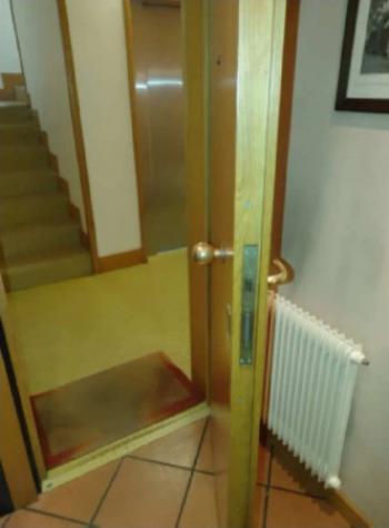 Immobile in asta di 205 m² con più di 5 locali e box auto in vendita a Sacile - Foto 16