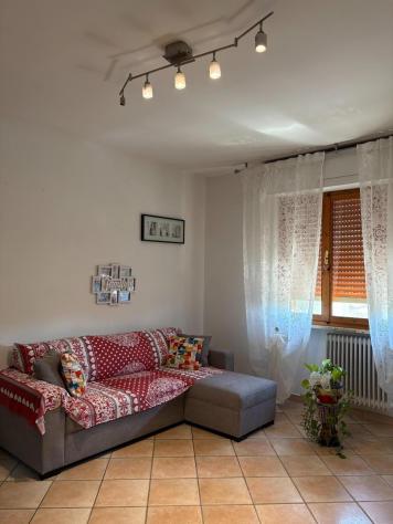 Appartamento in vendita a Pontasserchio - San Giuliano Terme 115 mq Rif: 1427865 - Foto 3