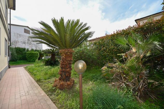 Villa in vendita a Arena Metato - San Giuliano Terme 195 mq Rif: 1420366 - Foto 10