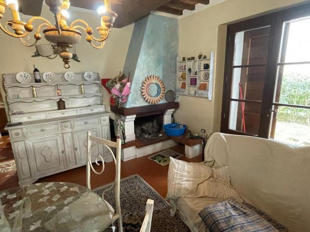 Casa singola in vendita a Ponte a Egola - San Miniato 200 mq Rif: 1404109 - Foto 4