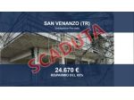 Immobile in asta di 149 m² in vendita a San Venanzo