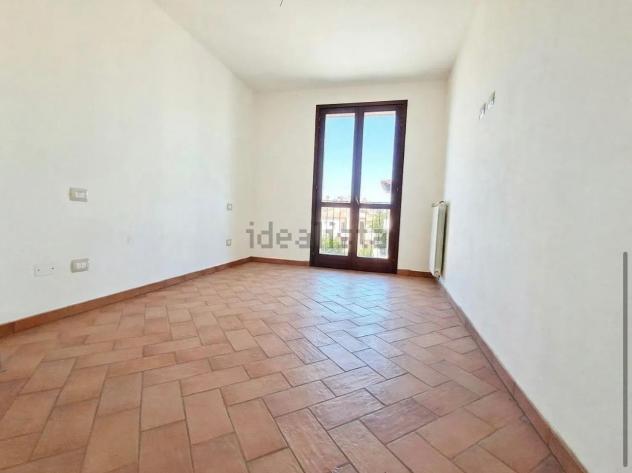 Appartamento in vendita a Ponticelli - Santa Maria a Monte 60 mq Rif: 1453899 - Foto 8