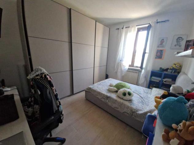 Trilocale in vendita a Sesto ed Uniti - Foto 9