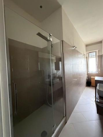 Vendita Appartamento da 62 mq in Vaile Ercole Marelli - Foto 20