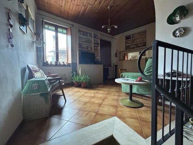 Appartamento in vendita a Siena 120 mq Rif: 1097690 - Foto 8