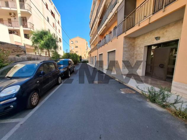 Appartamento in vendita a Siracusa, Tunisi - Foto 3