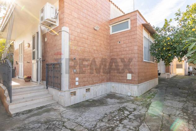 Villa o villino in vendita a Siracusa, Pizzuta - Foto 2