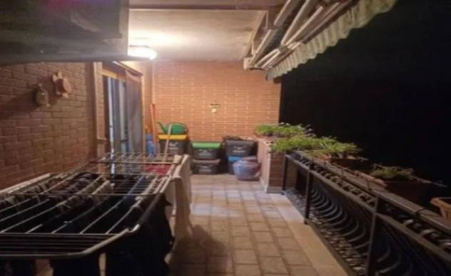 Immobile in asta di 77 m², box auto in vendita a Sutri - Foto 10