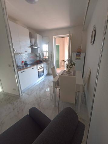Appartamento in vendita a Taormina, Chianchitta - Foto 7