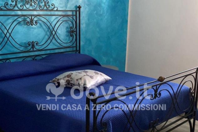 Appartamento di 89 m² con 4 locali in vendita a Taranto - Foto 9