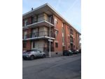 ALLOGGIO IN VIA GRAMSCI , TROFARELLO