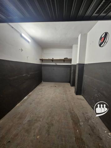 Altro in vendita a Torino, Parella - Foto 6