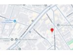 Immobile in asta di 265 m² in vendita a Torino